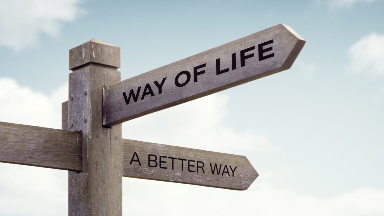 A Better Way.jpg