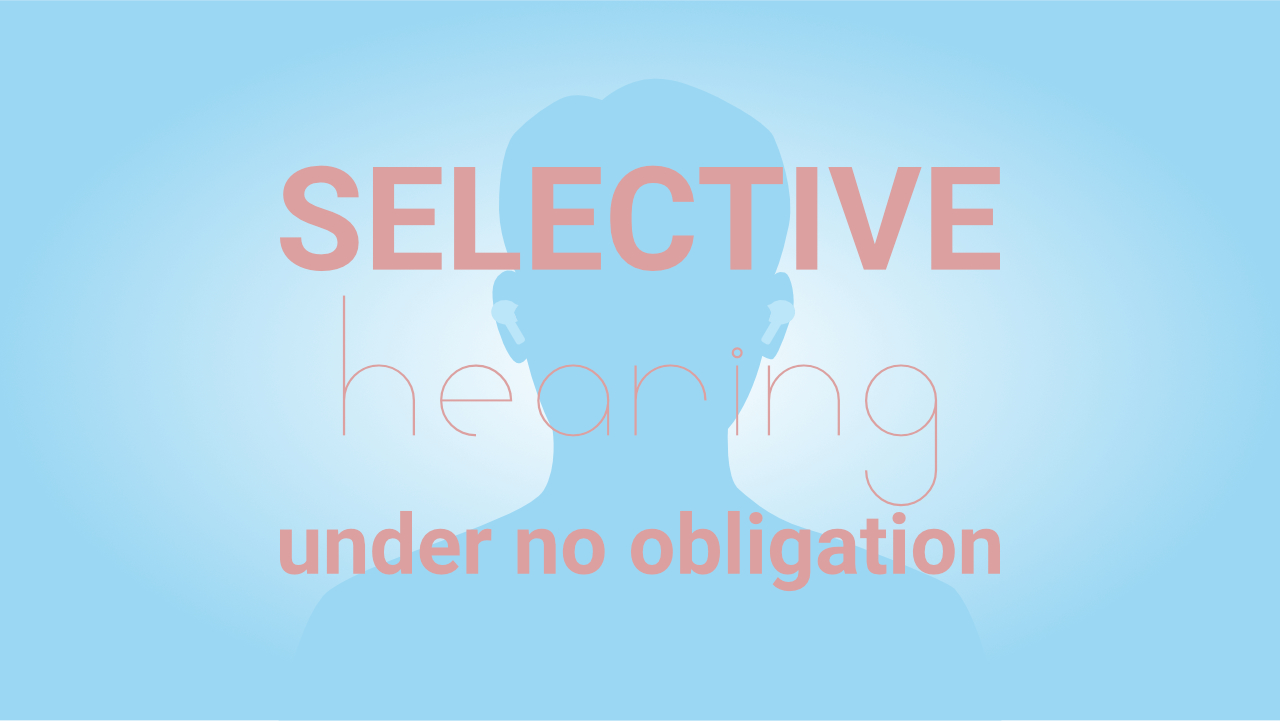 Under No Obligation.jpg