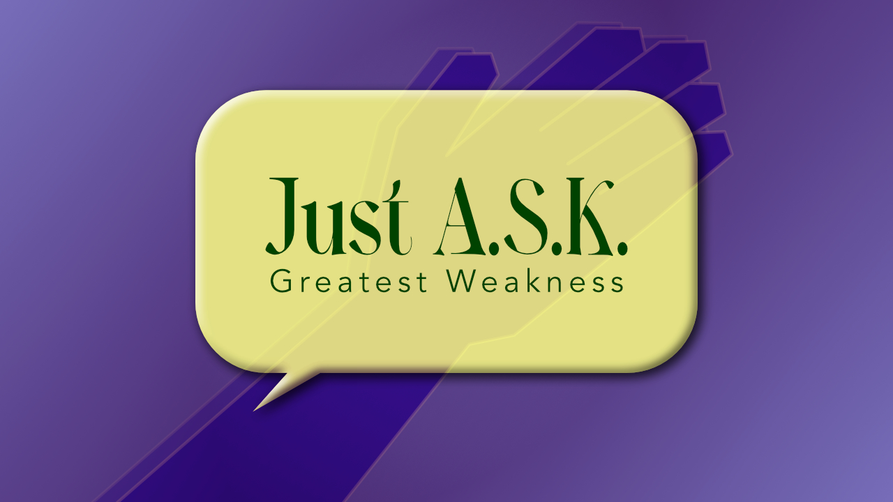 Greatest Weakness.jpg