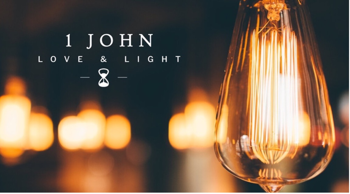 1 john.jpg