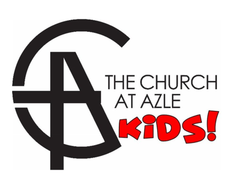 Pre-Teen Camp