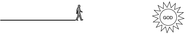 Screenshot 2024-04-27 at 2.10.40 PM.png