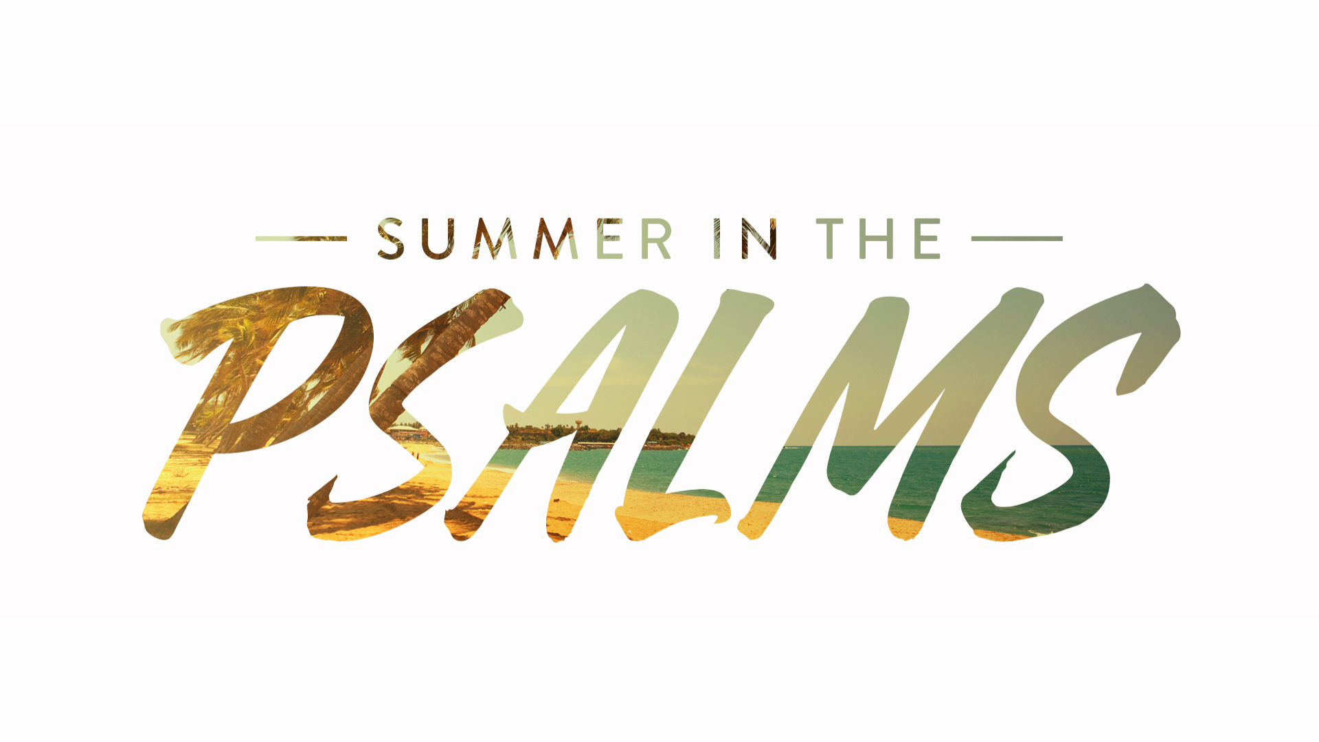 Summer in the Psalms.png