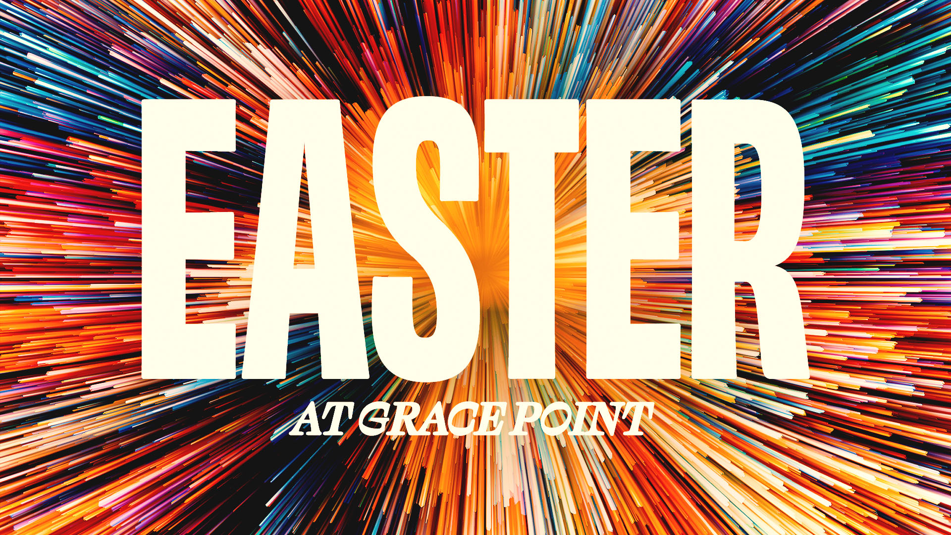 Easter_v2.jpg