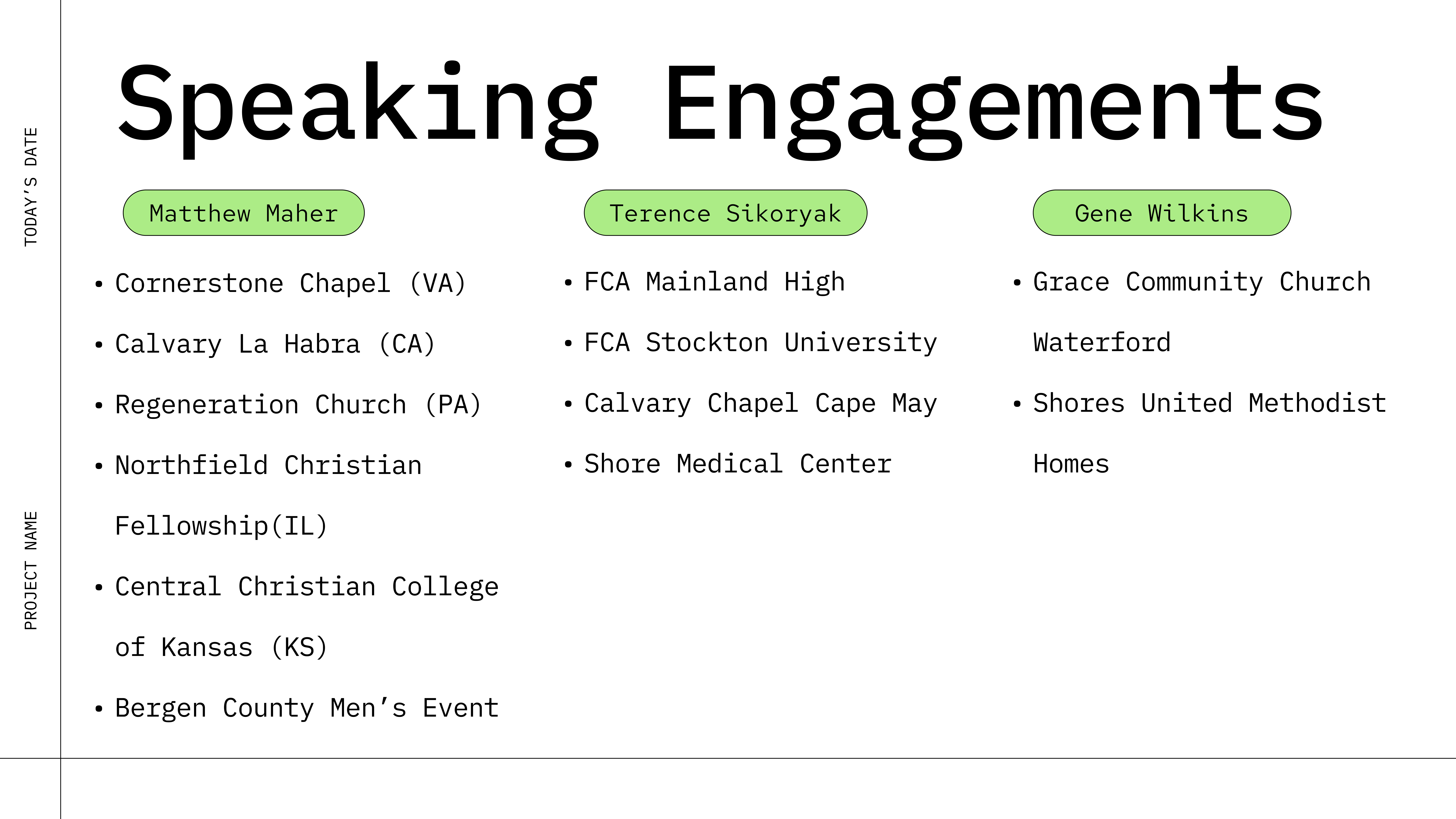 StateOfTheChurch2025-15.png