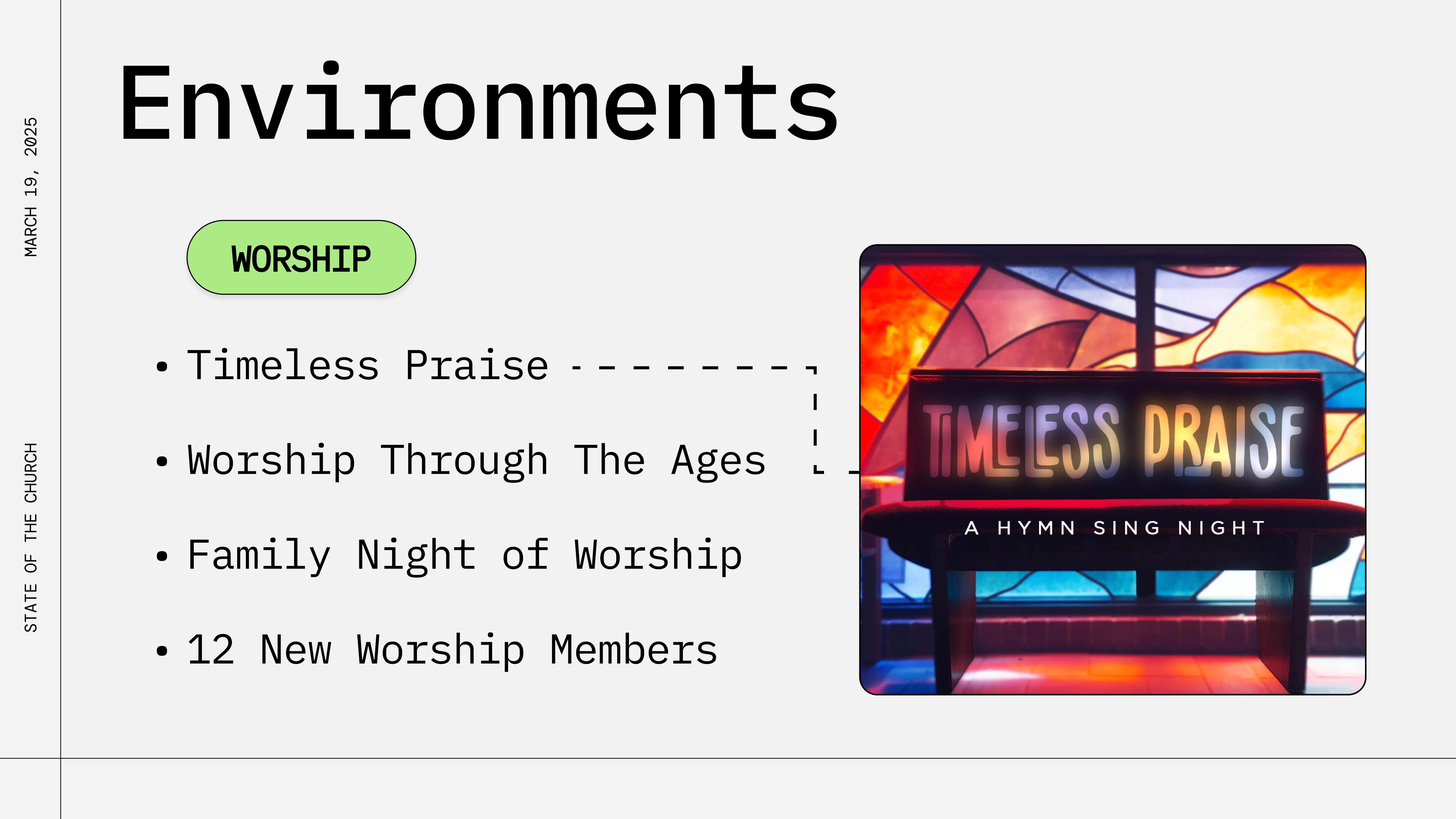 StateOfTheChurch2025-31.jpg