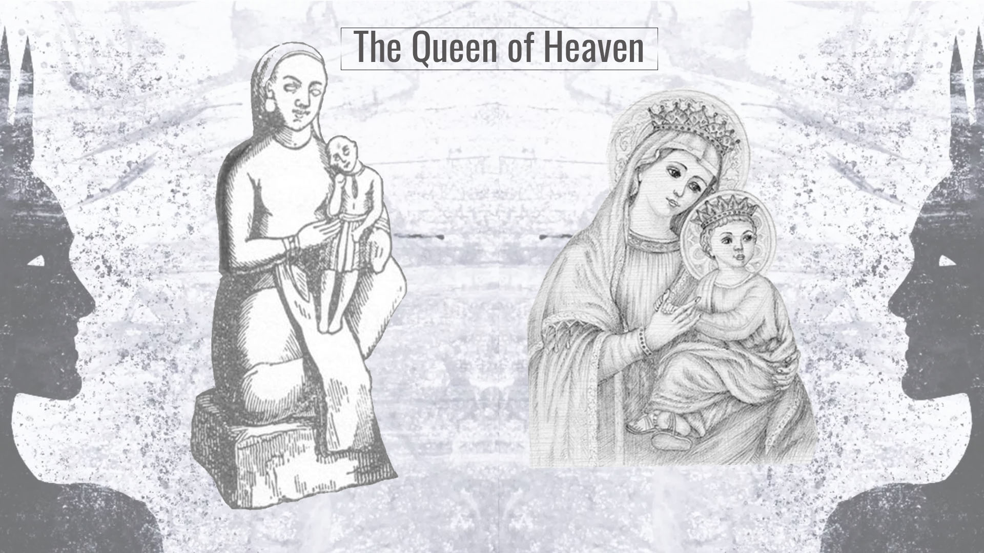 Queen of Heaven.jpg