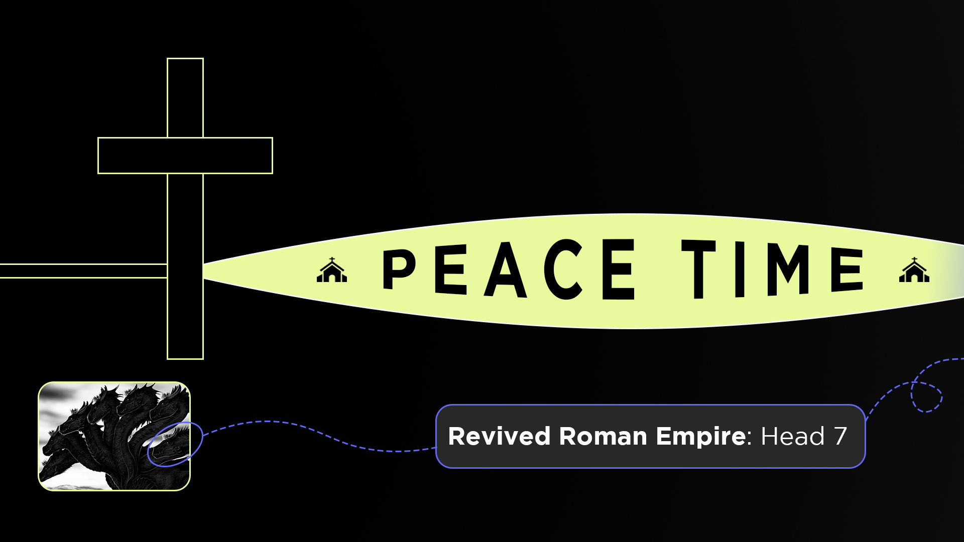BattleTimelines_03.jpg