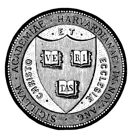 Harvard Seal.jpg