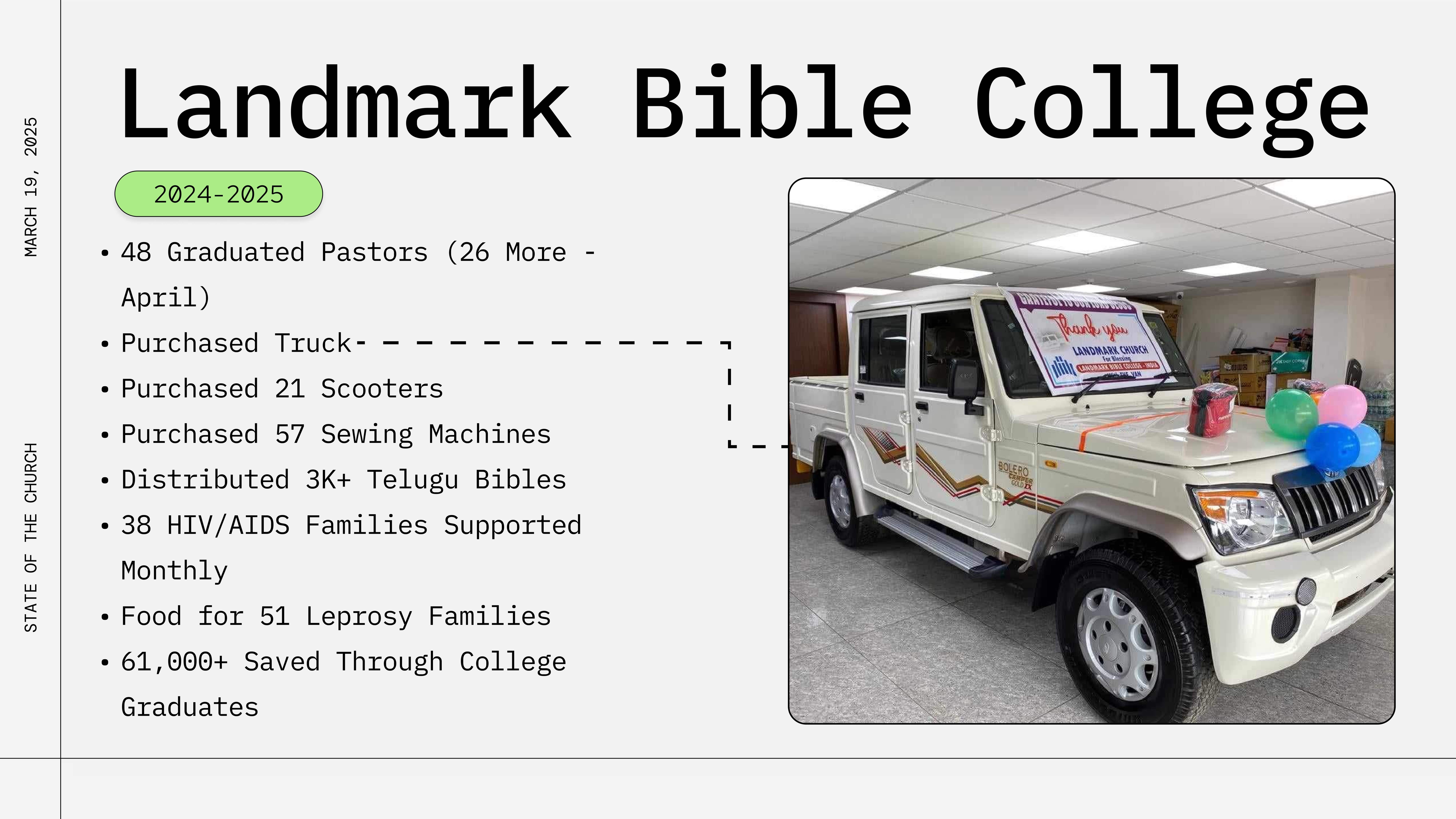 StateOfTheChurch2025-20.jpg