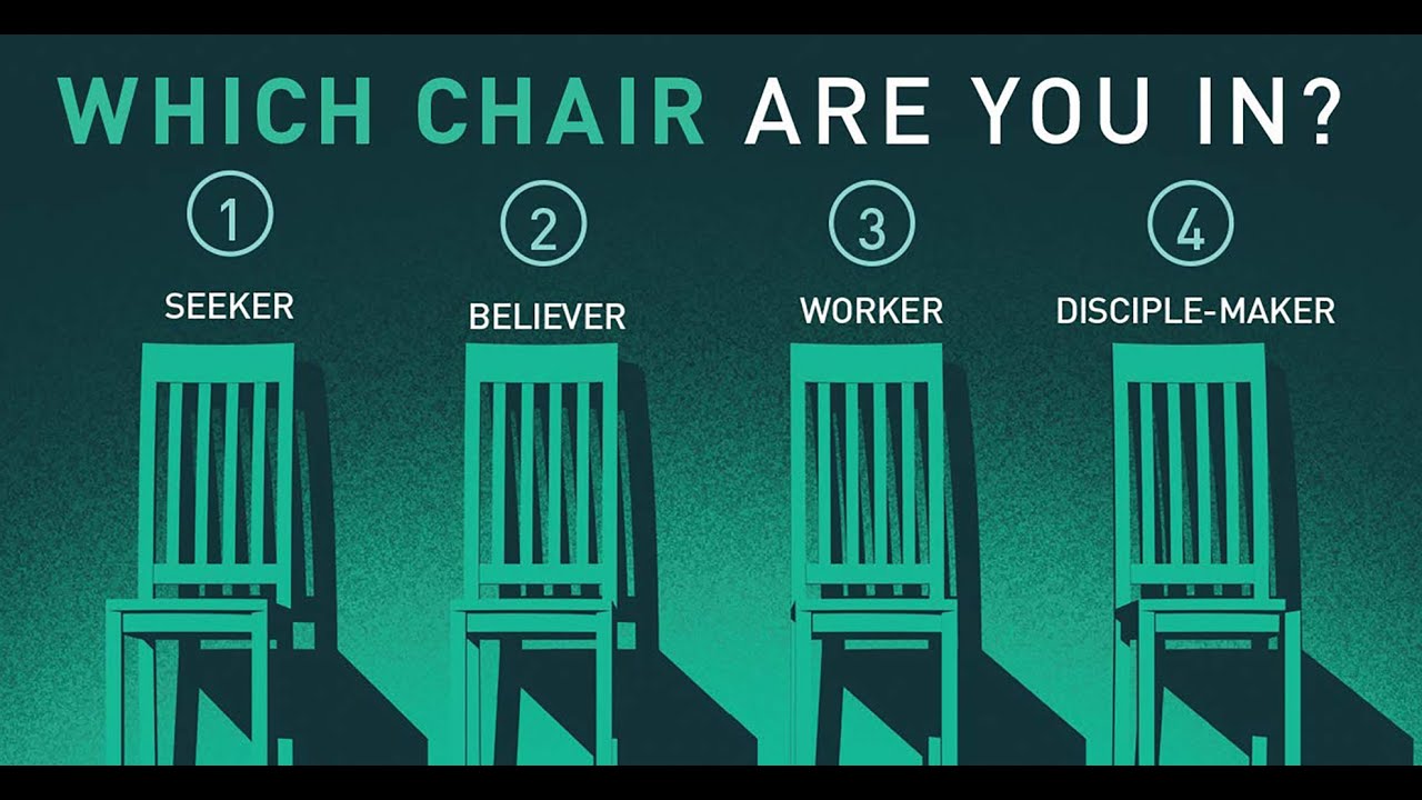 4 Chair Discipling.jpeg