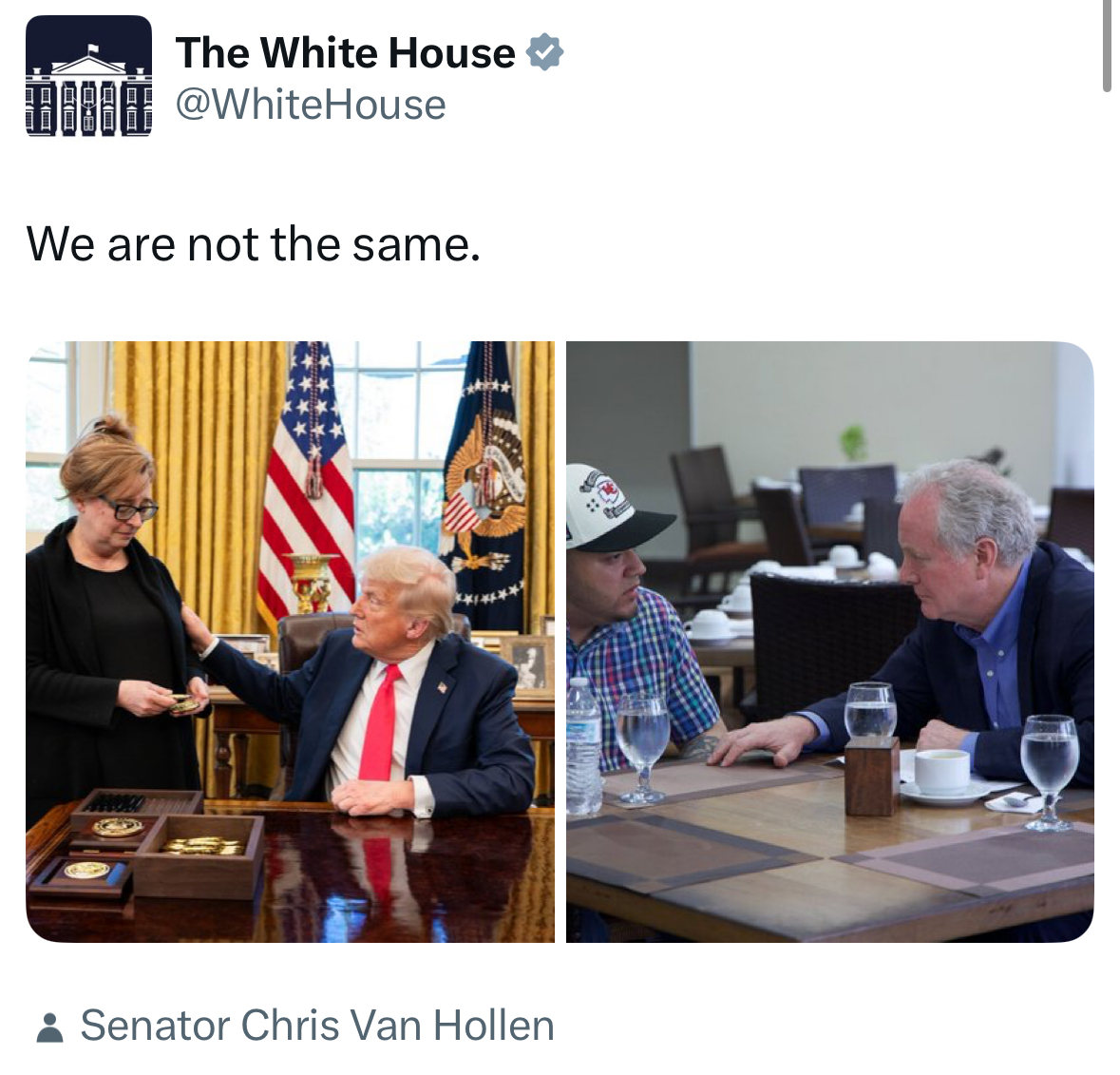 WH Post.jpg