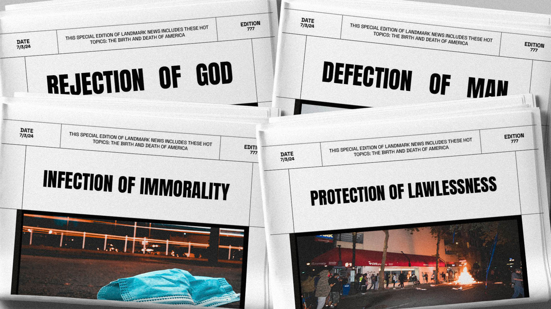 Pride4-SignsOfTheTimes-Slide.jpg