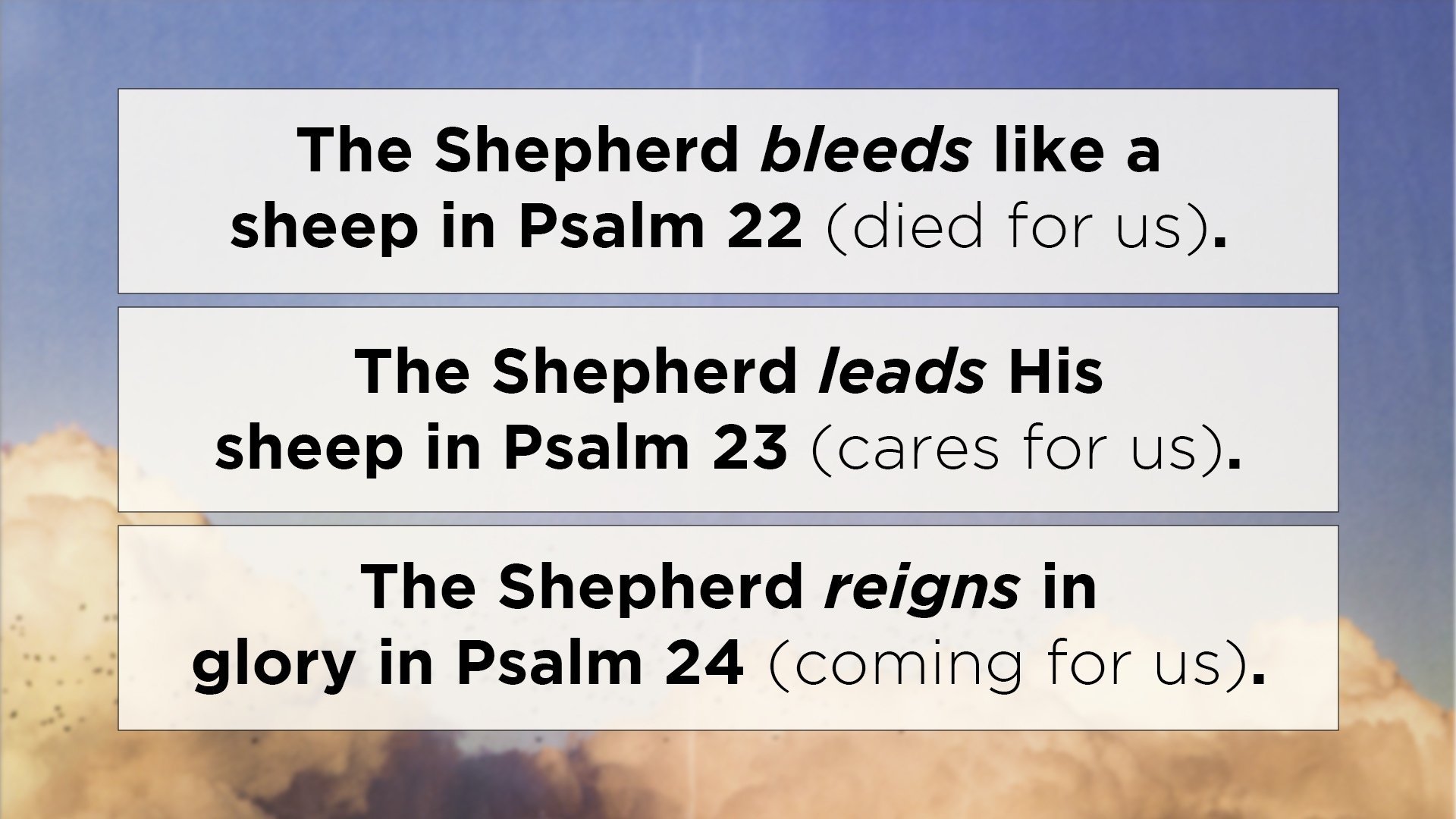 Psalm 22-23-24.jpg