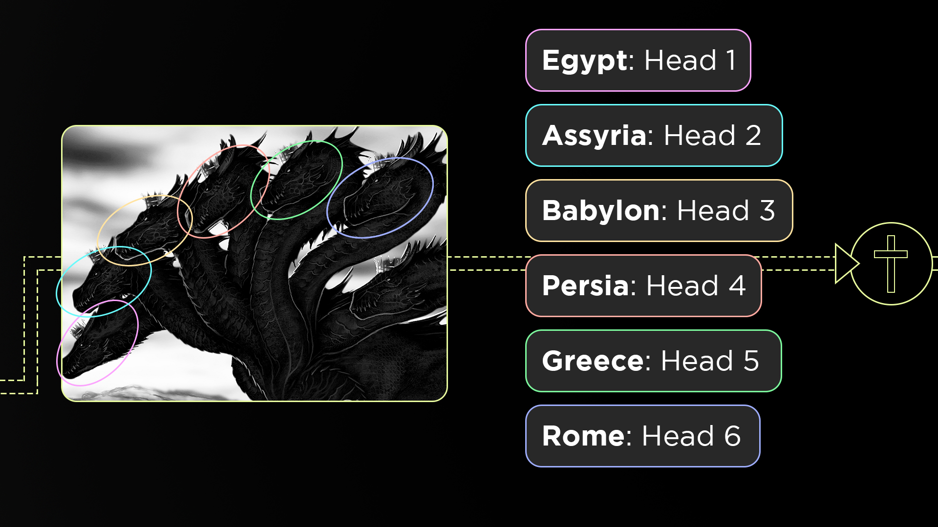 BattleTimelines_02.jpg