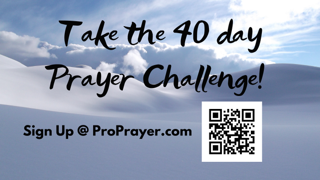 Prayer Challenge Slide.png