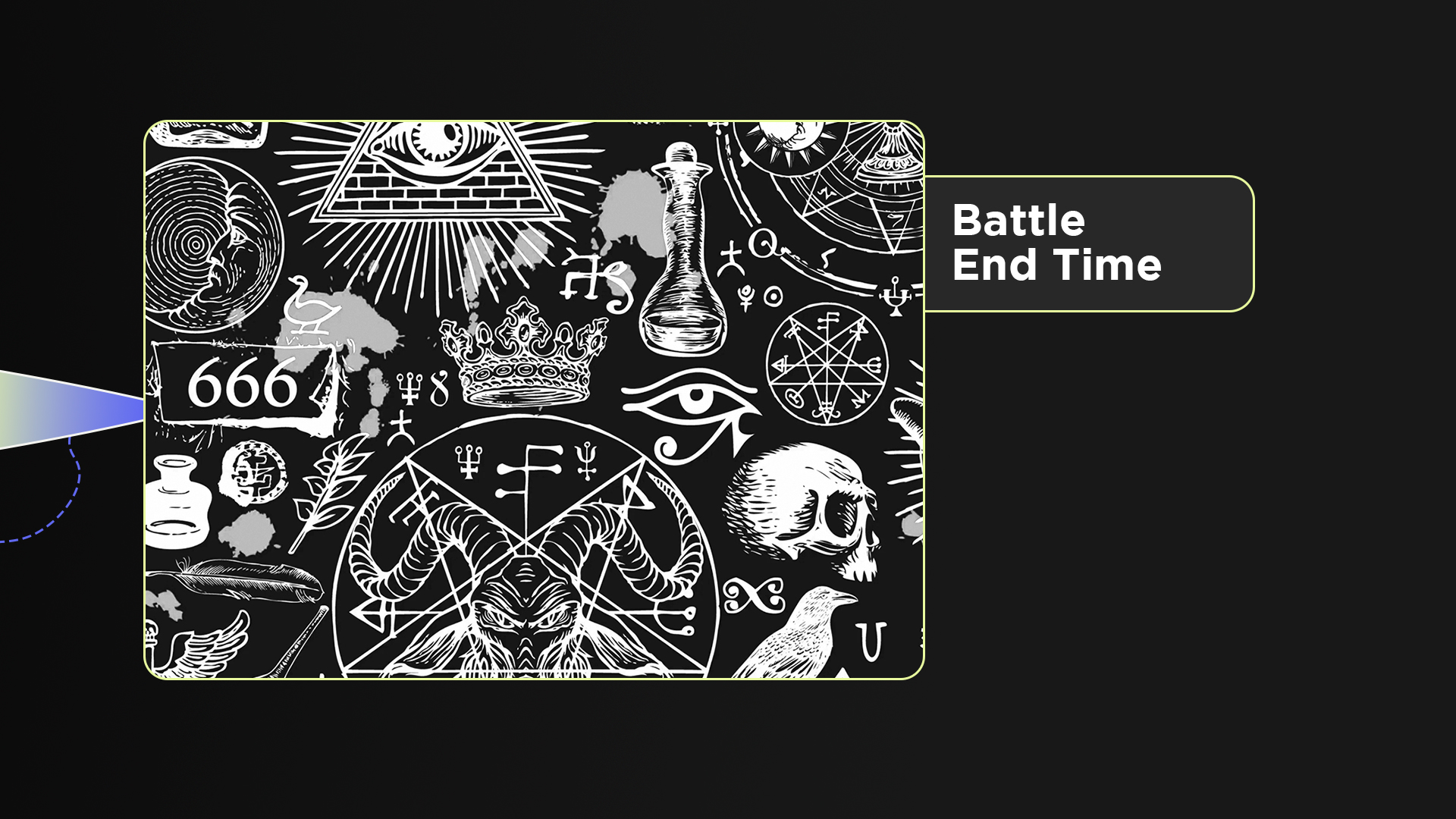 BattleTimelines_04.jpg