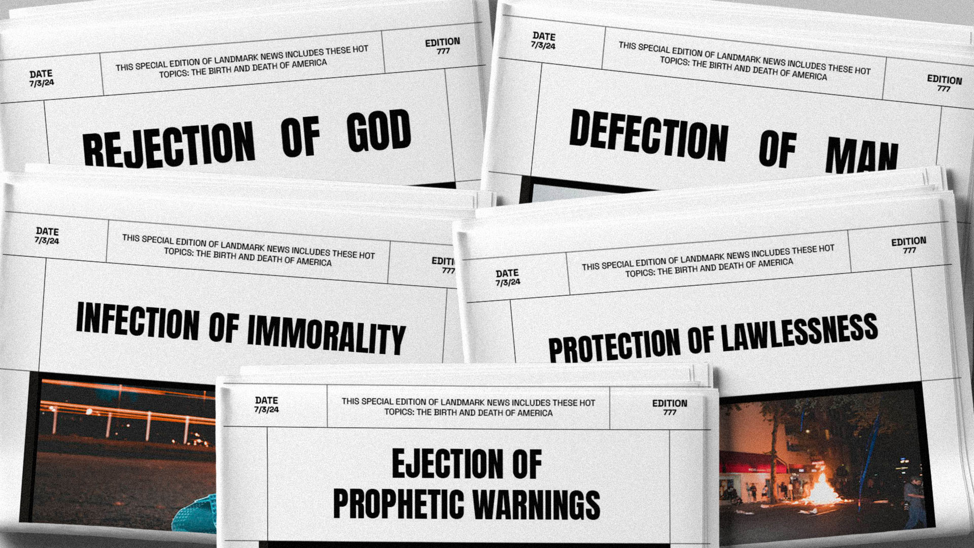 PrideAcronym5-SignsOfTheTimes-Slide.jpg