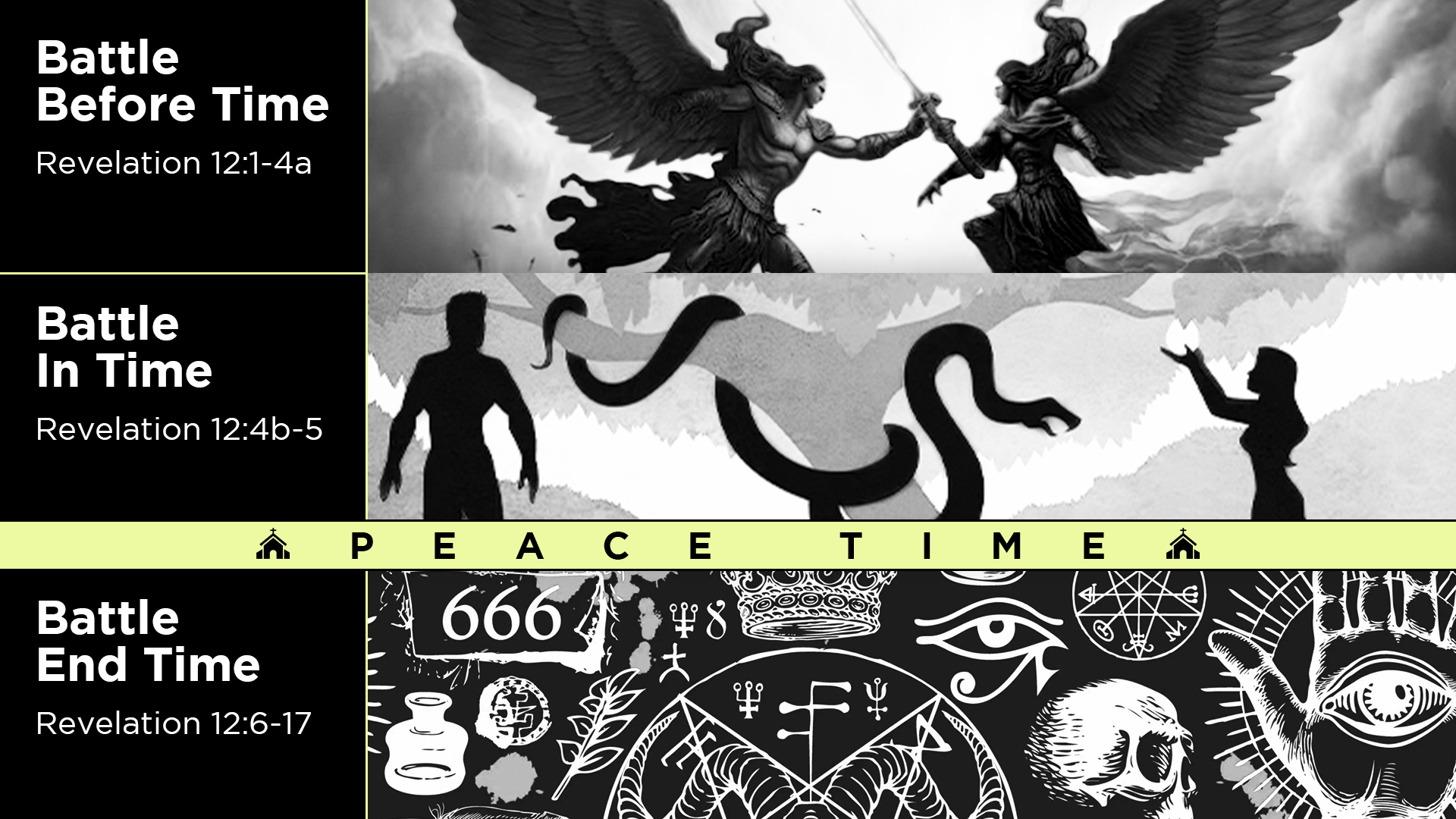 BattleTimelines-Overview.jpg