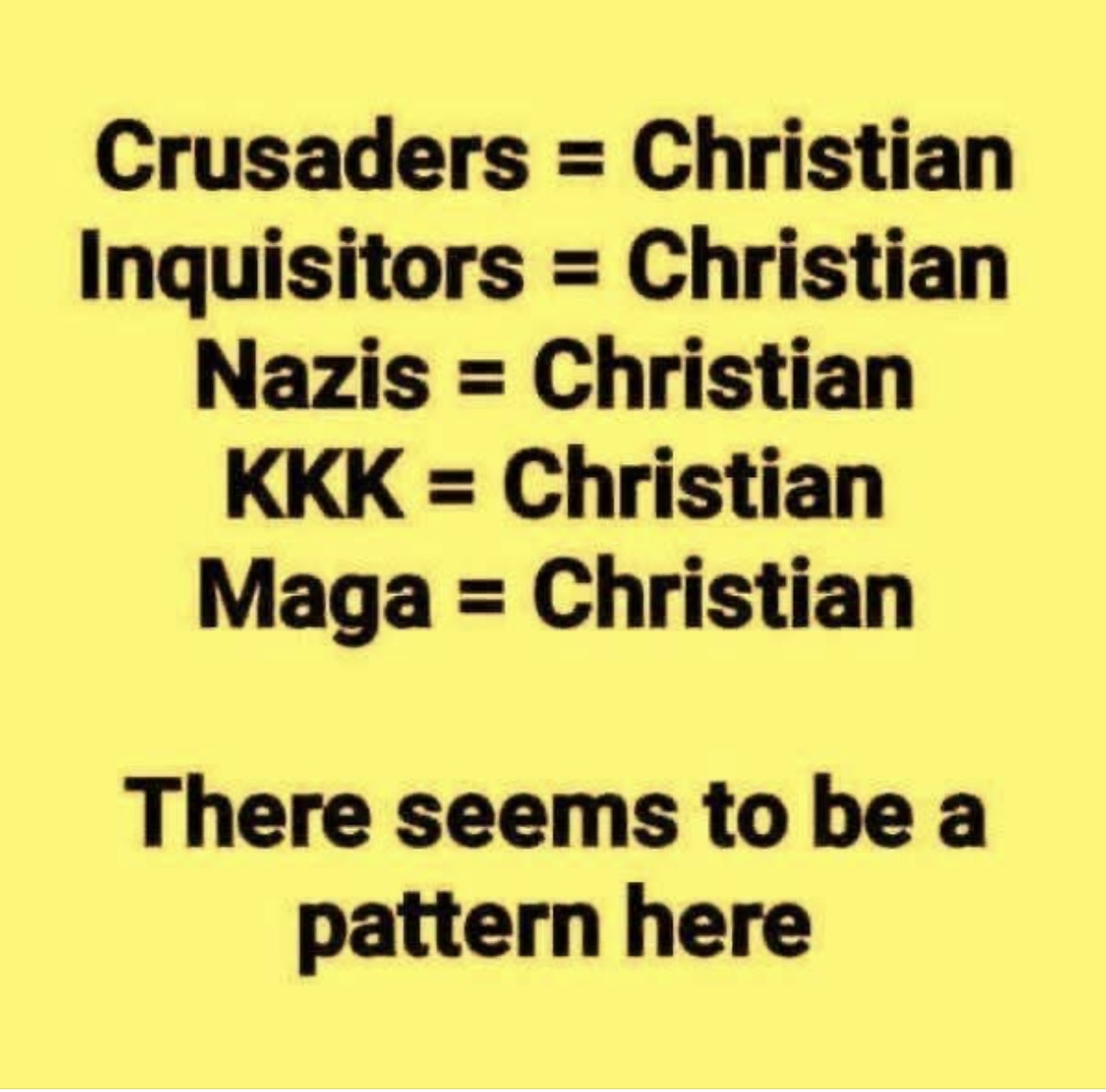 Blaming Christians Meme.jpg