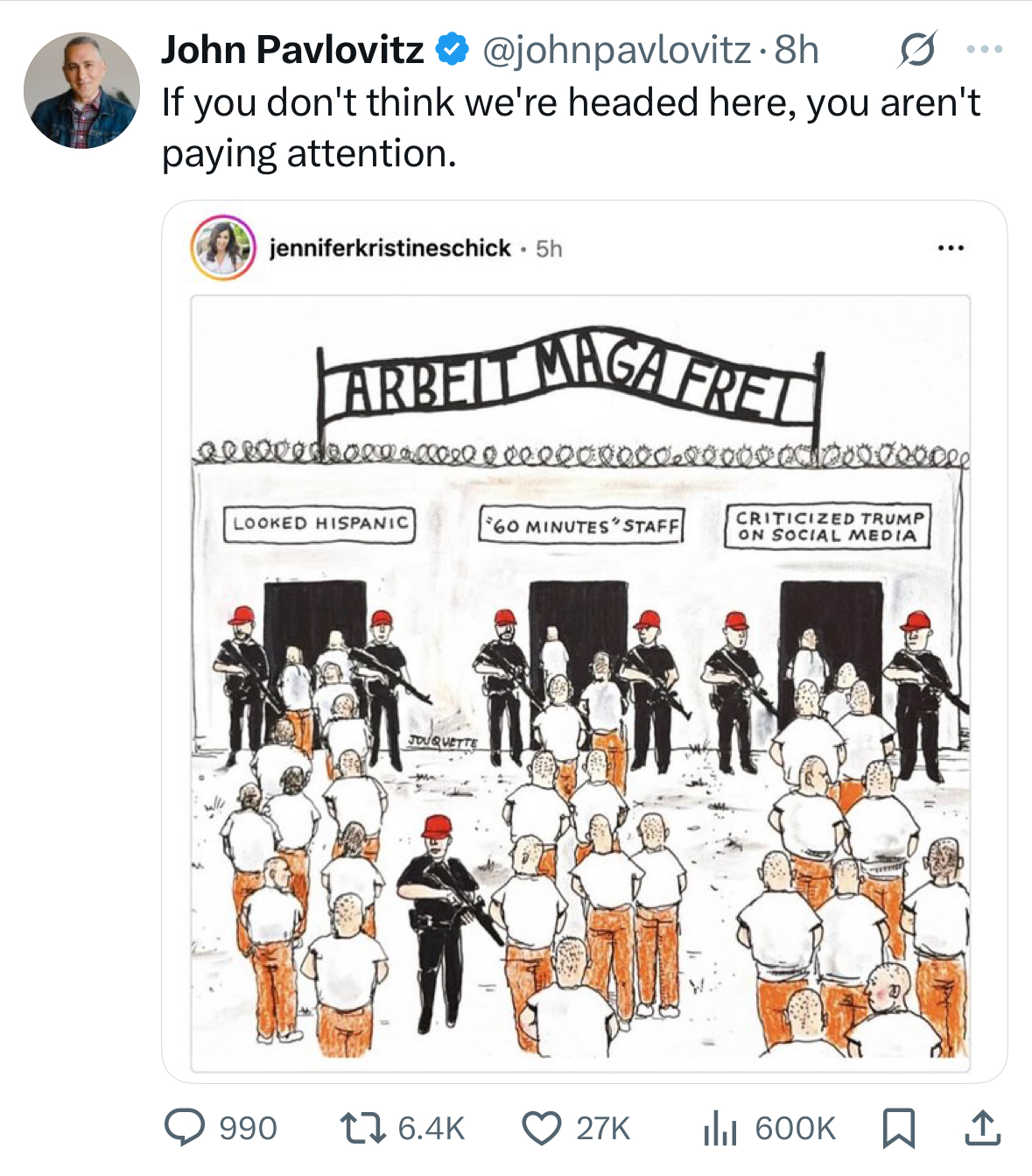 Arbeit Maga Frei Meme.jpg