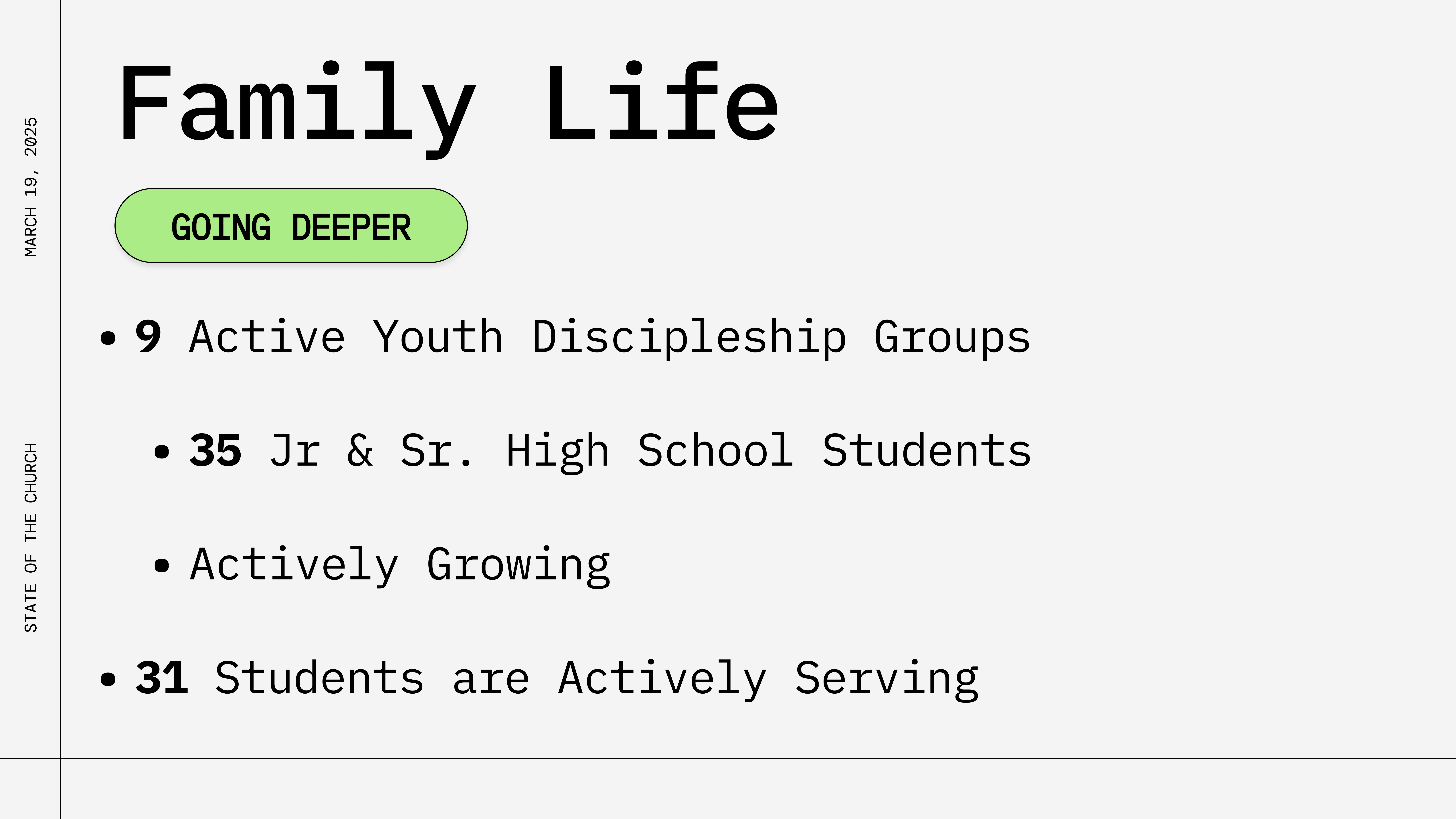StateOfTheChurch2025-26.png