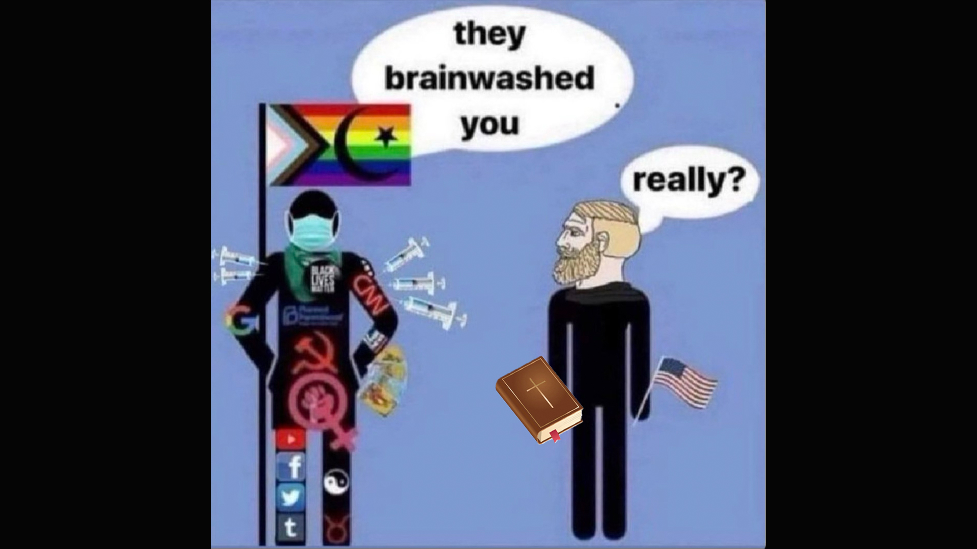 Brainwashed.jpg