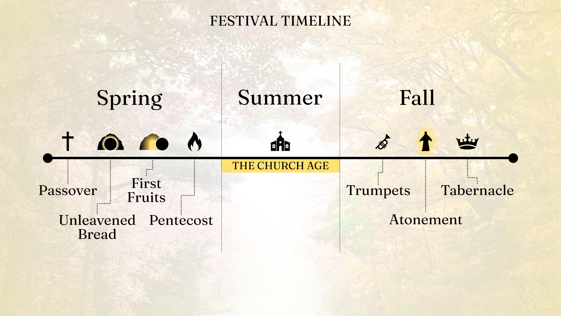 FestivalTimeline-Slide.jpg