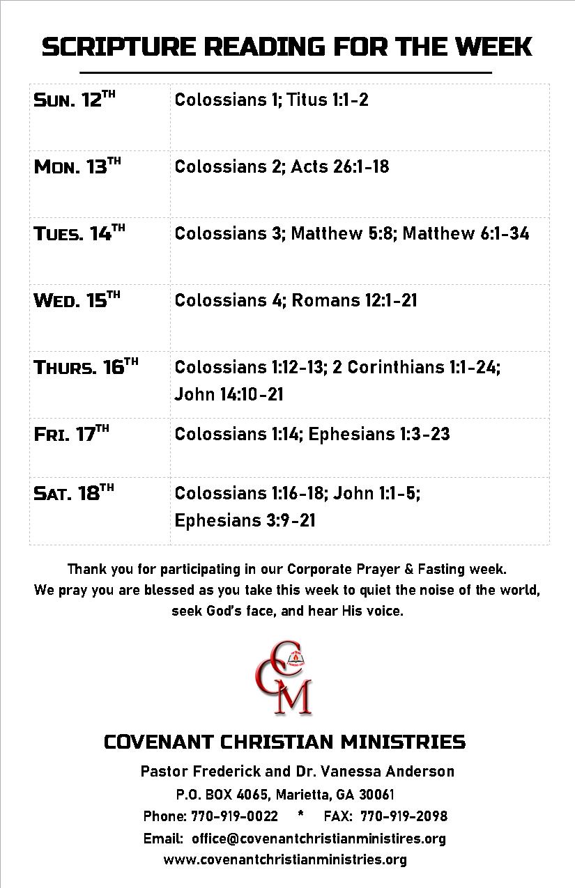 2020 Fasting Brochure_Online (3).jpg