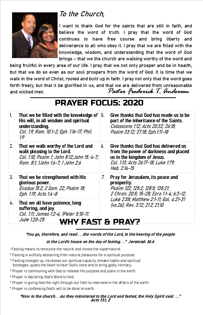 2020 Fasting Brochure_Online (1).jpg