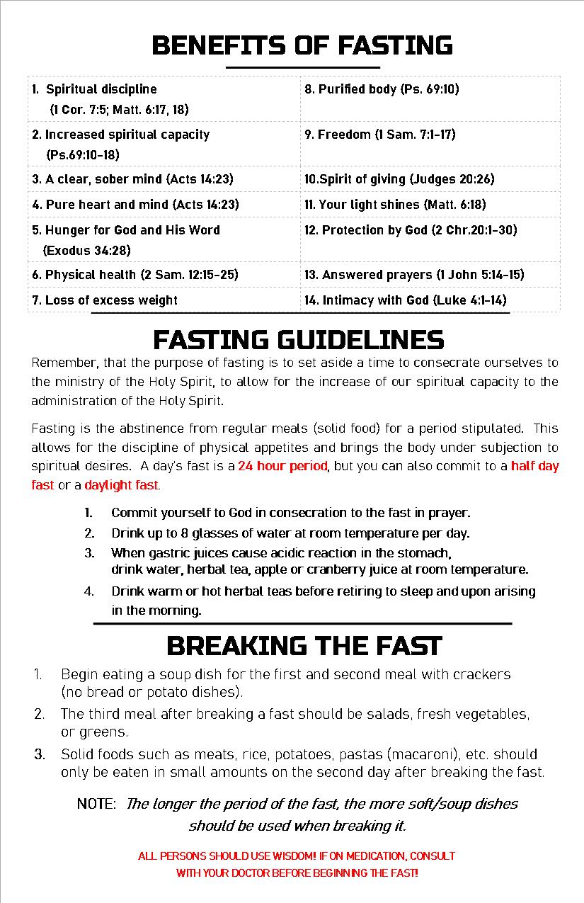 2020 Fasting Brochure_Online (2).jpg