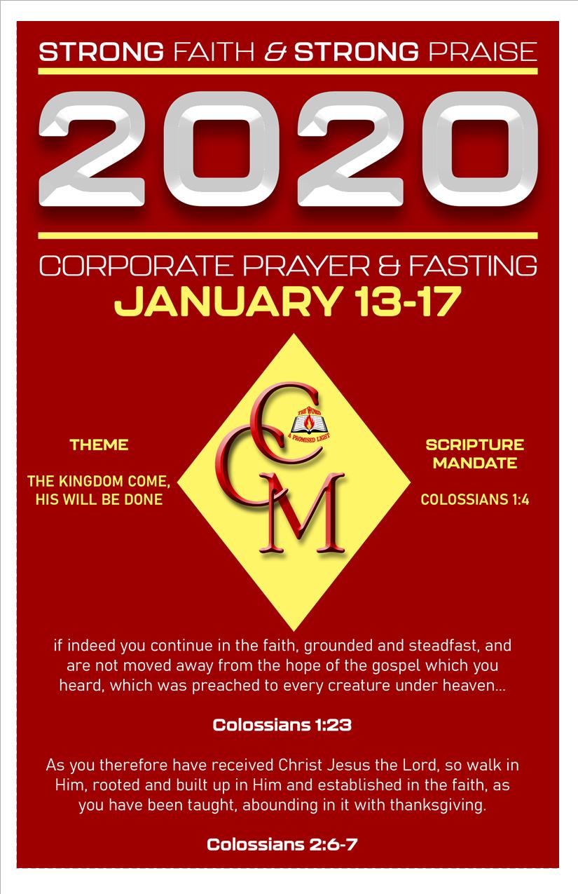2020 Fasting Brochure_Online.jpg