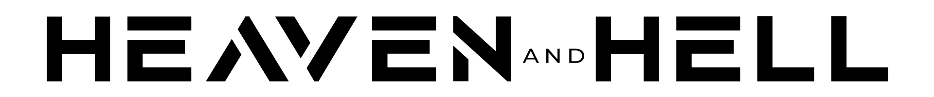 heaven-and-hell-sermon-notes-header.jpg