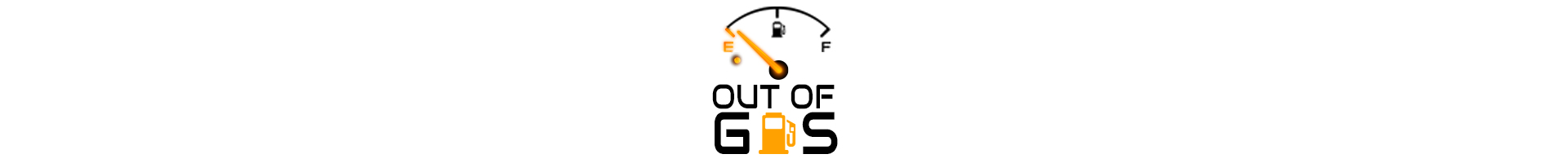 out-of-gas-sermon-notes.jpg