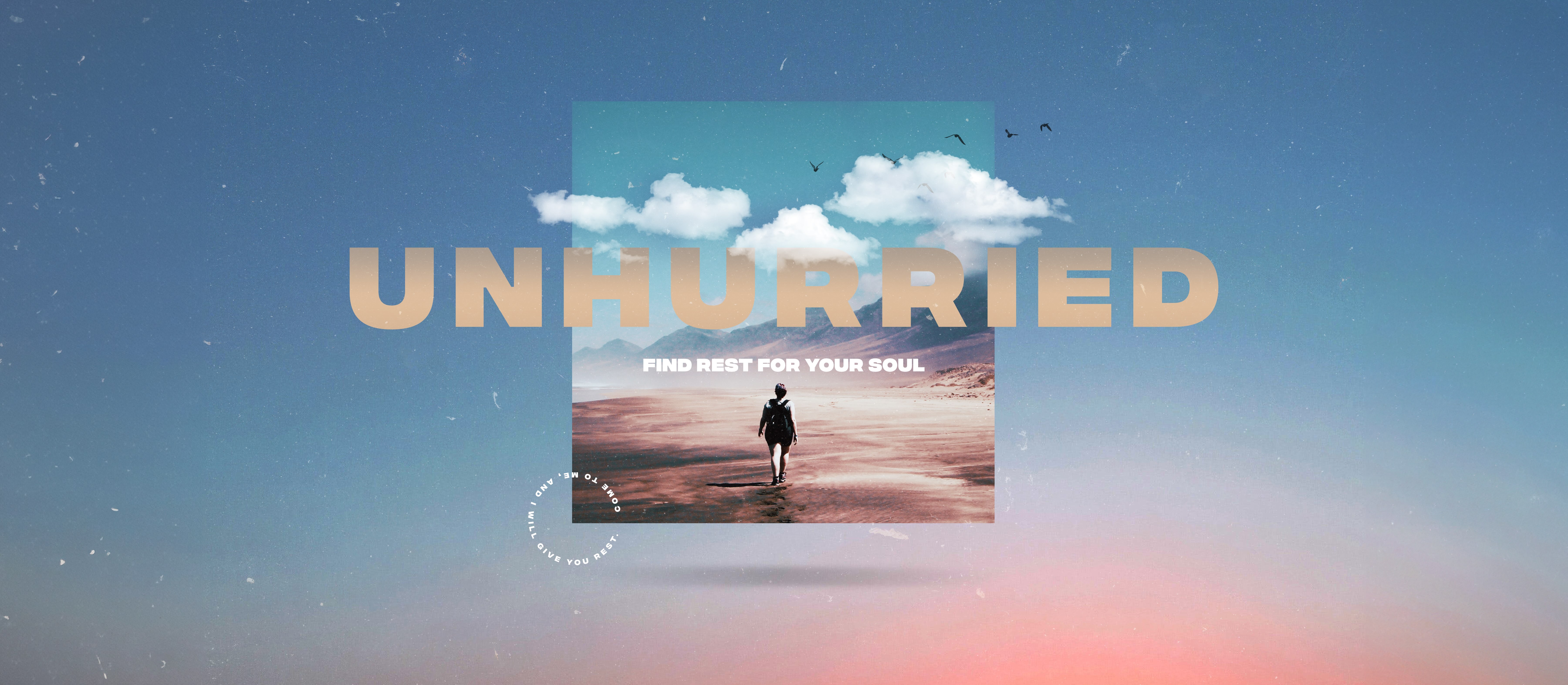 Unhurried Banner (1).jpg
