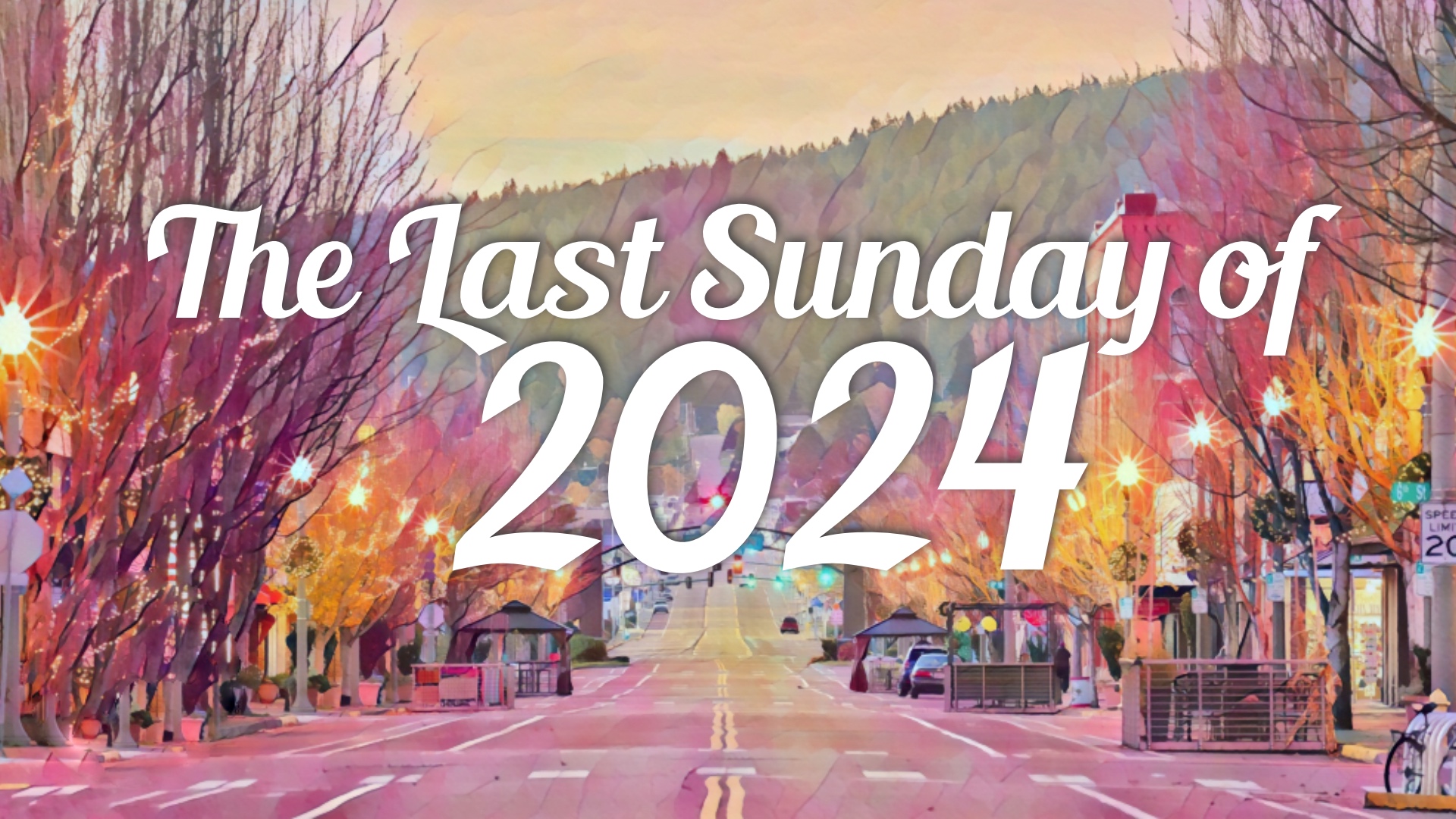#1 - Last Sunday of 2024.jpg