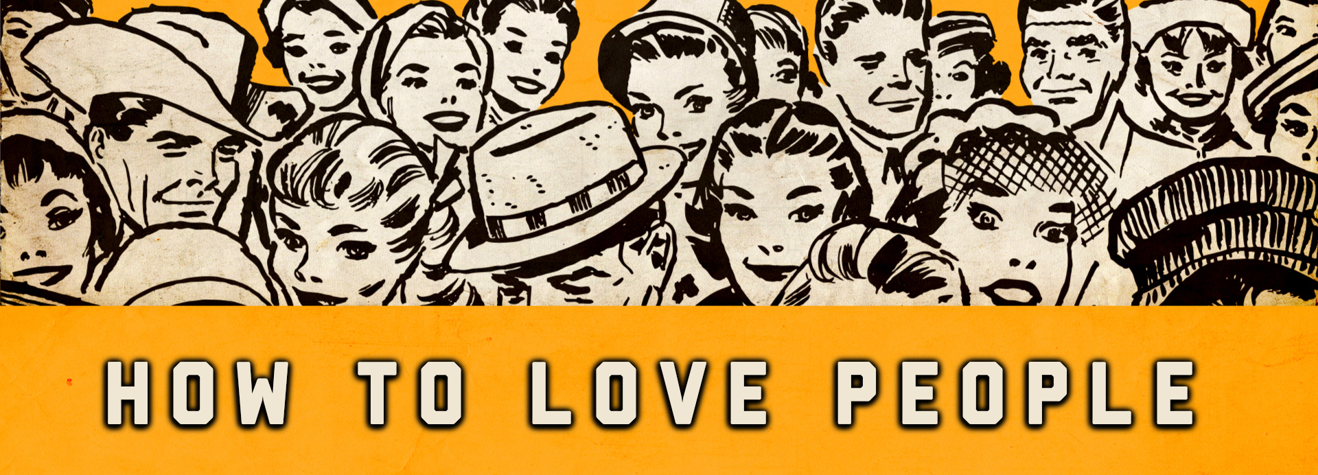 HTLP Banner.jpg