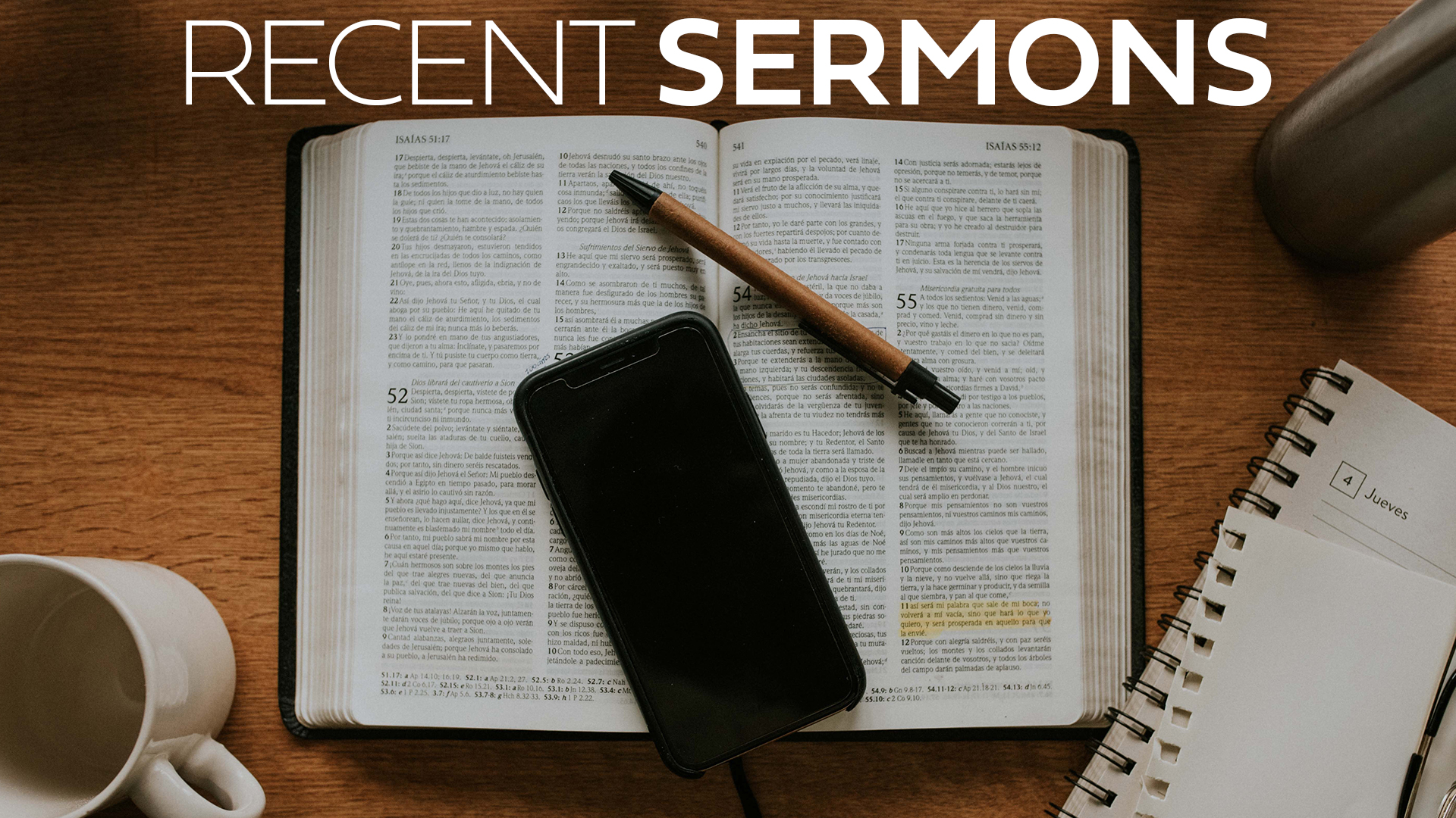 April 11 21 Christ Greenfield