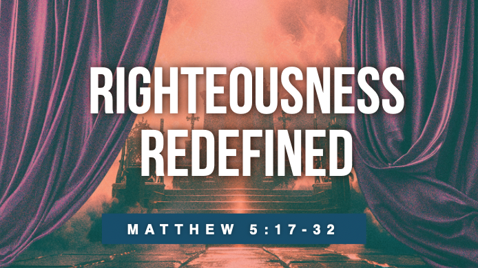 Righteousness Redefined.png