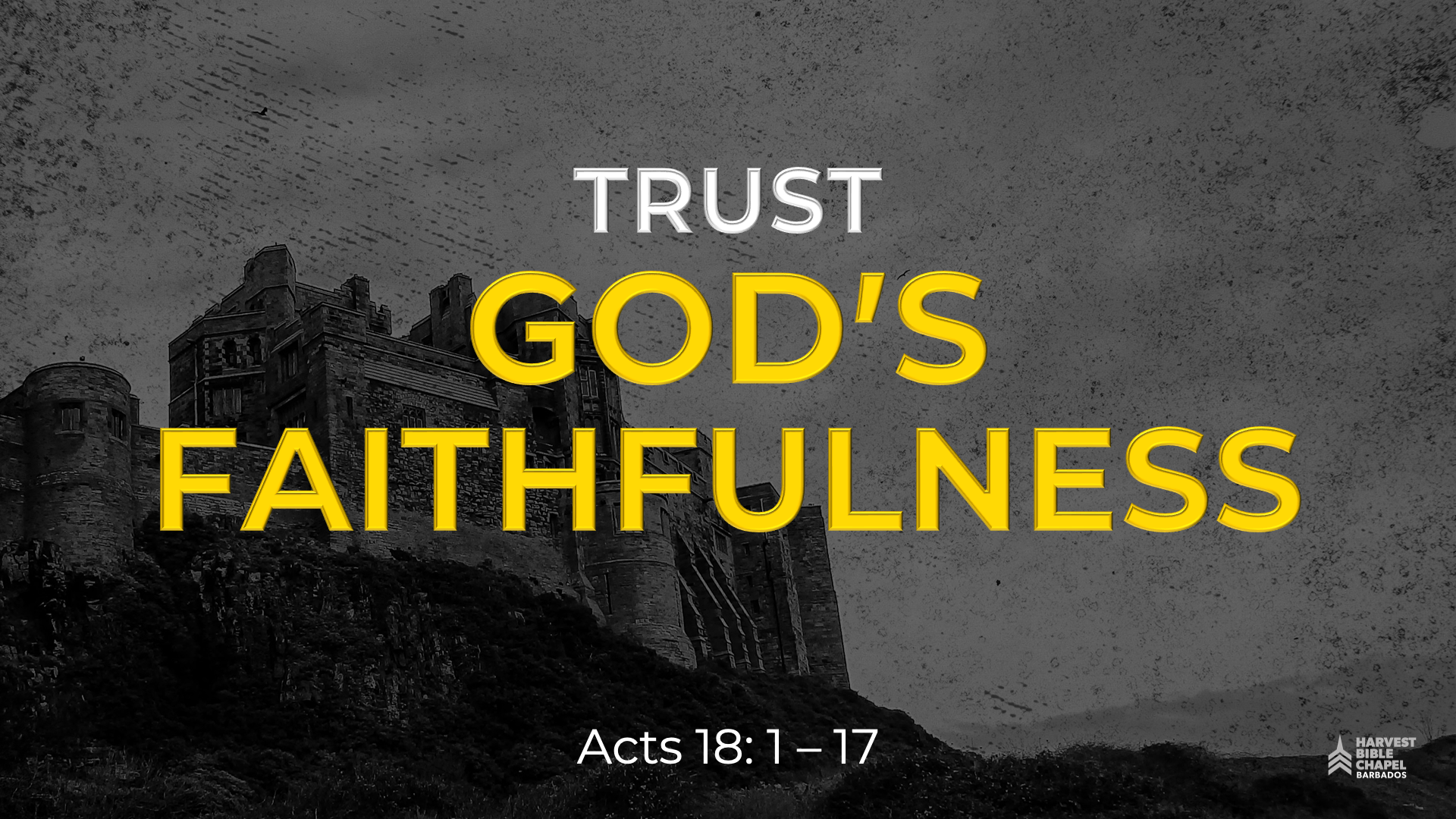 TRUST GOD'S FAITHFULNESS.png