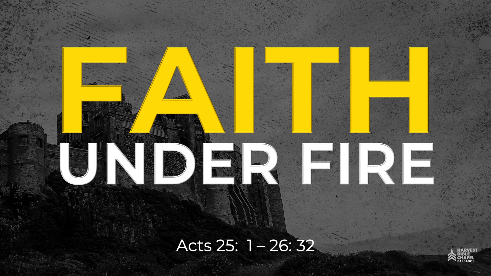 Faith under fire2.png