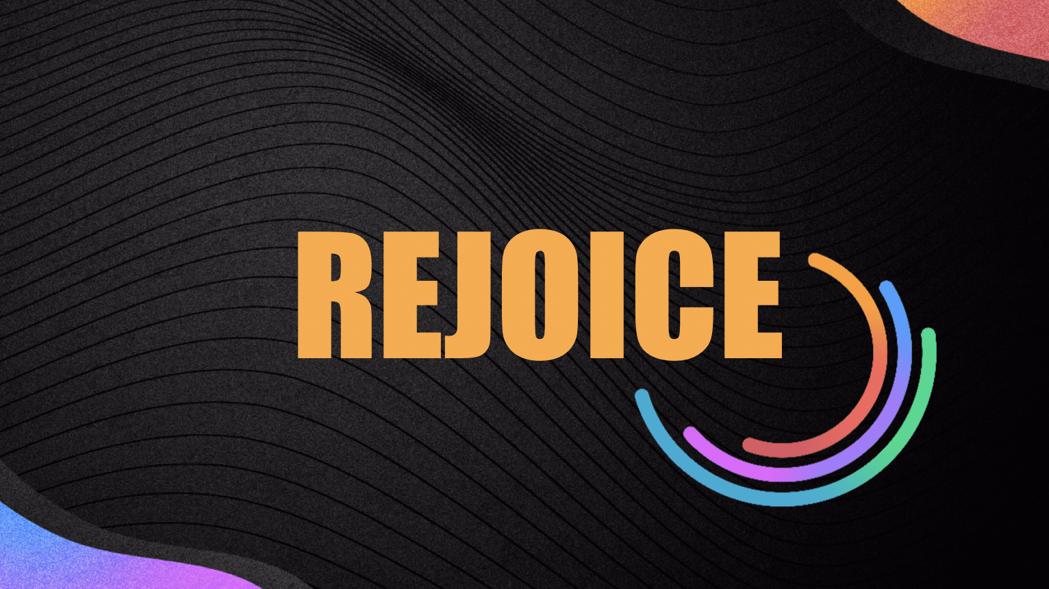 REJOICE-compressed.PNG