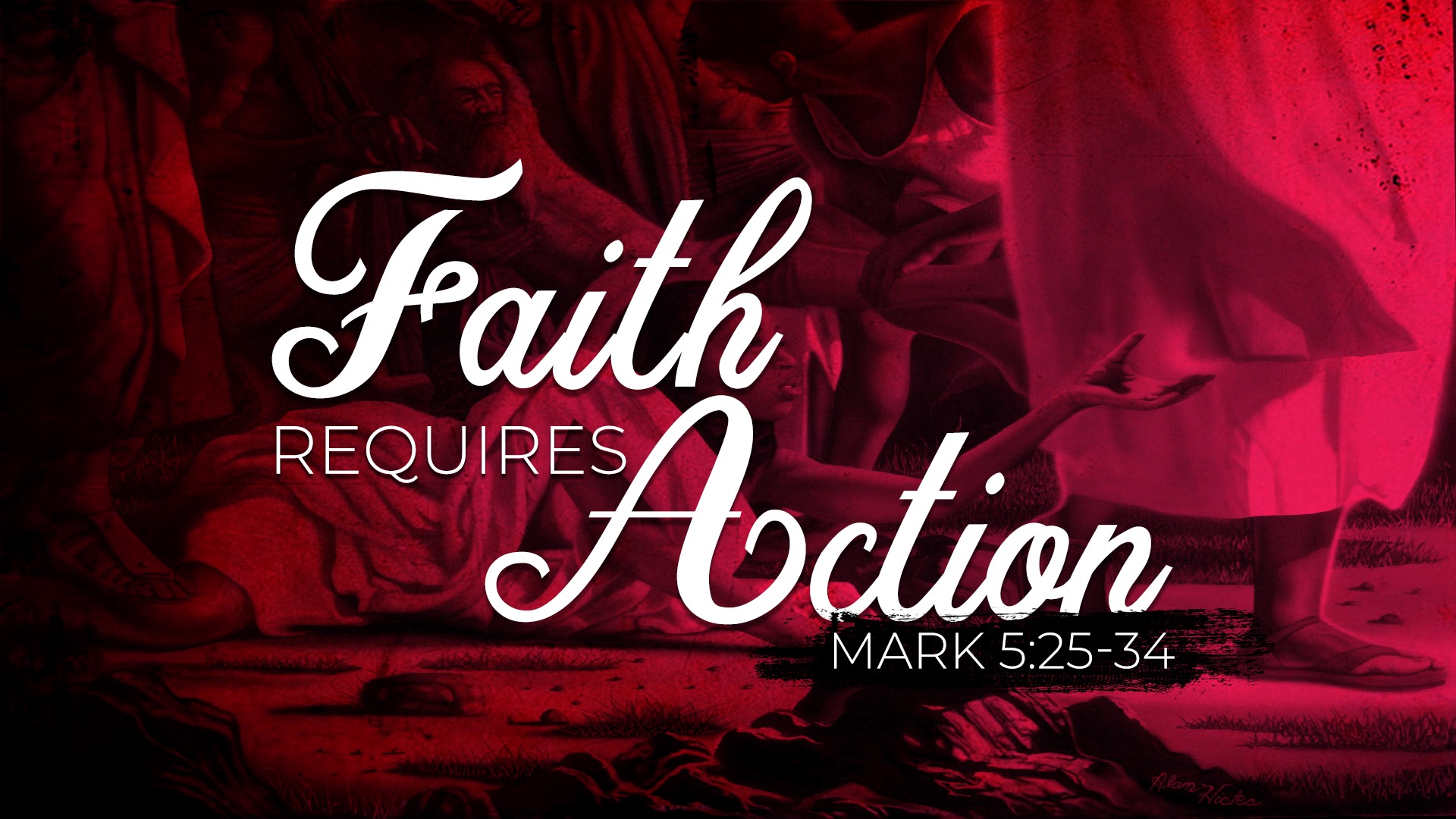 Sermon Title.jpeg