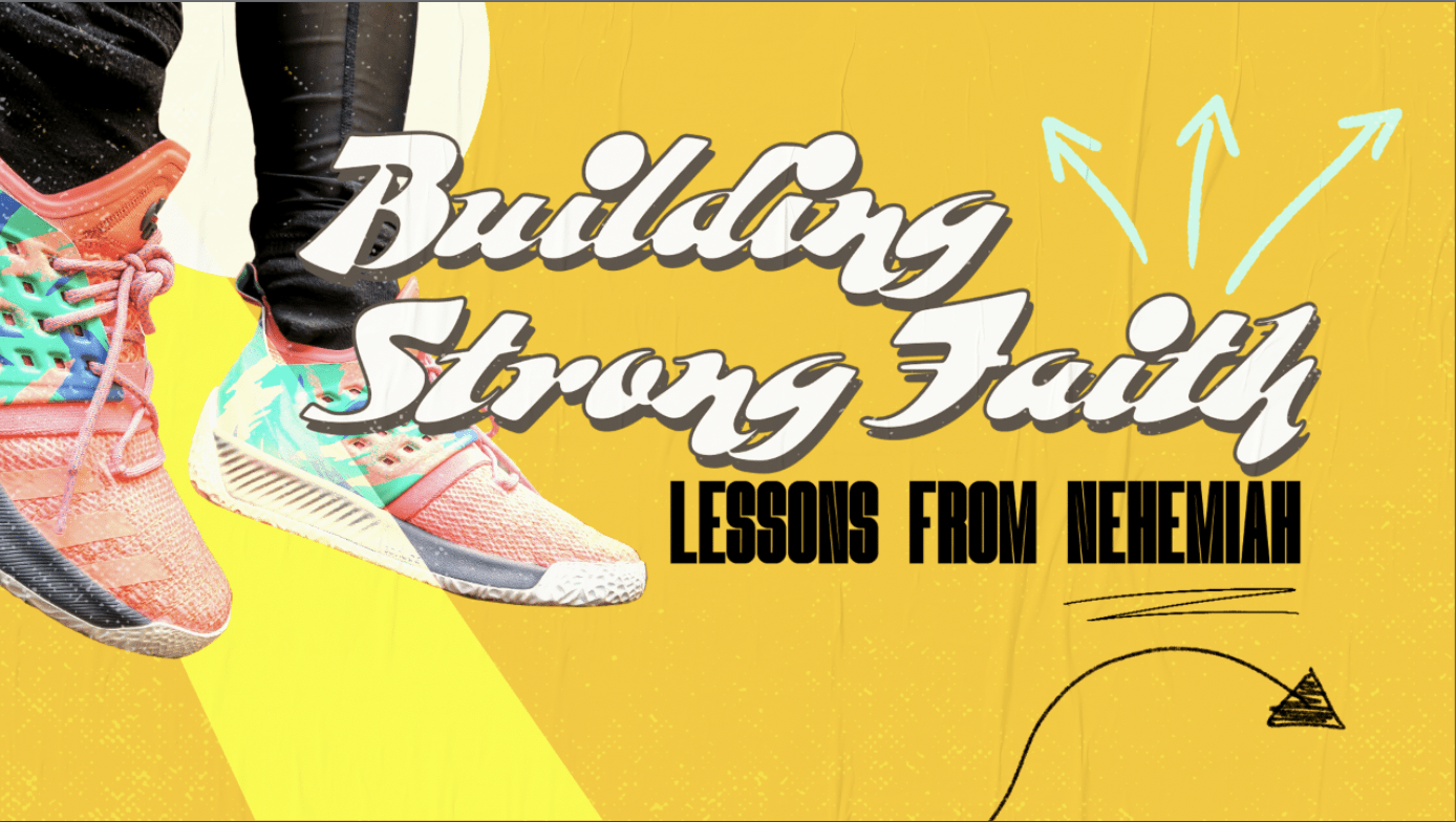 Build Strong Faith-compressed.PNG