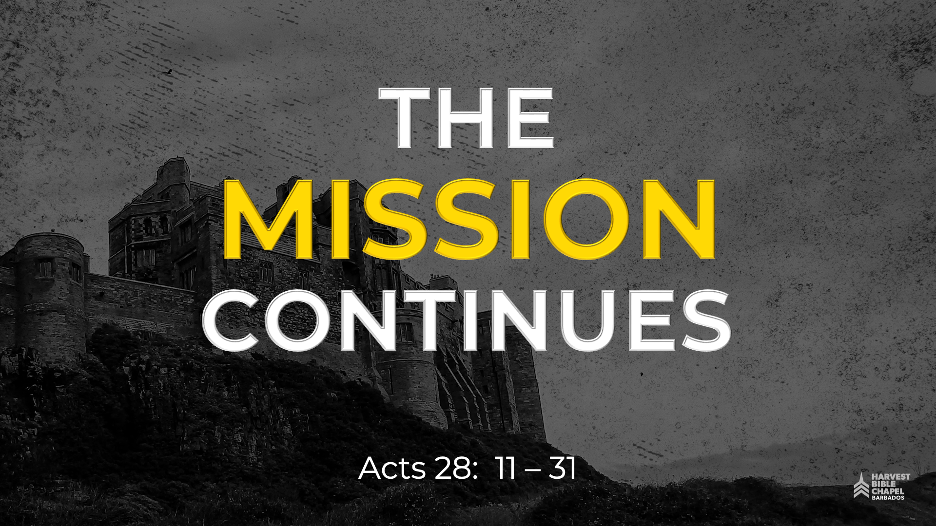 The Mission Continues.png