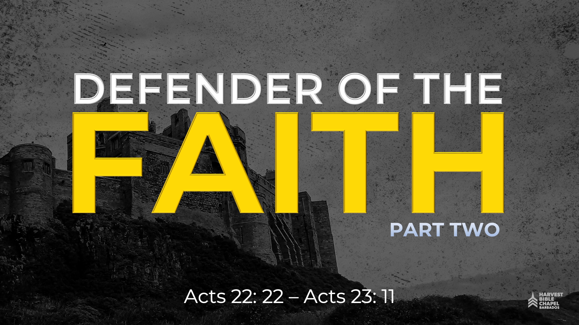 Defender of the faith 2.png