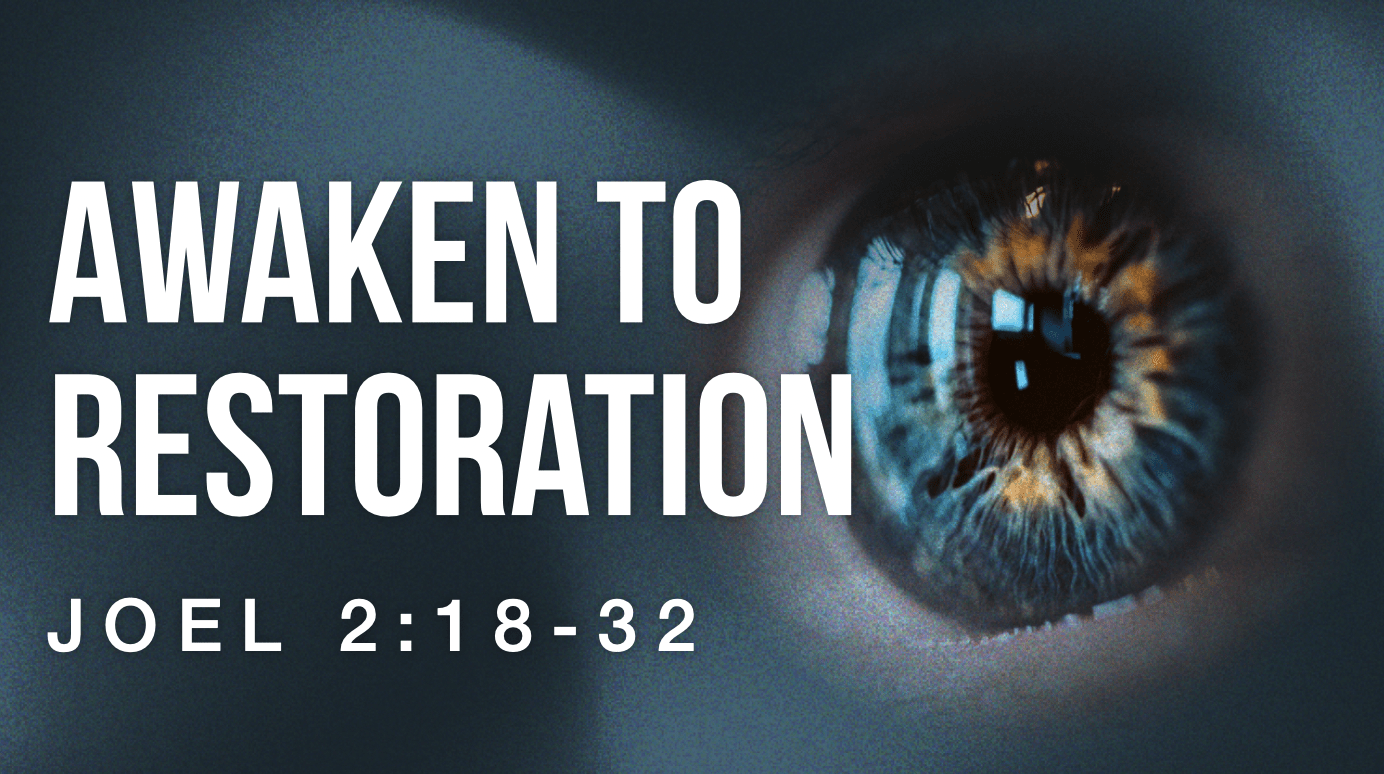 Awaken to Restoration-compressed.PNG