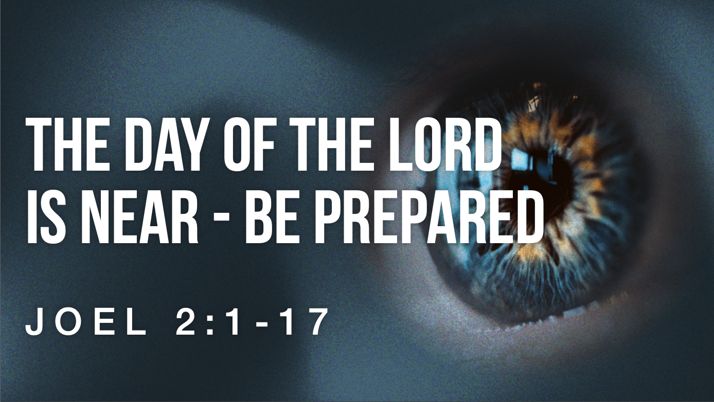 Be Prepared-compressed.PNG