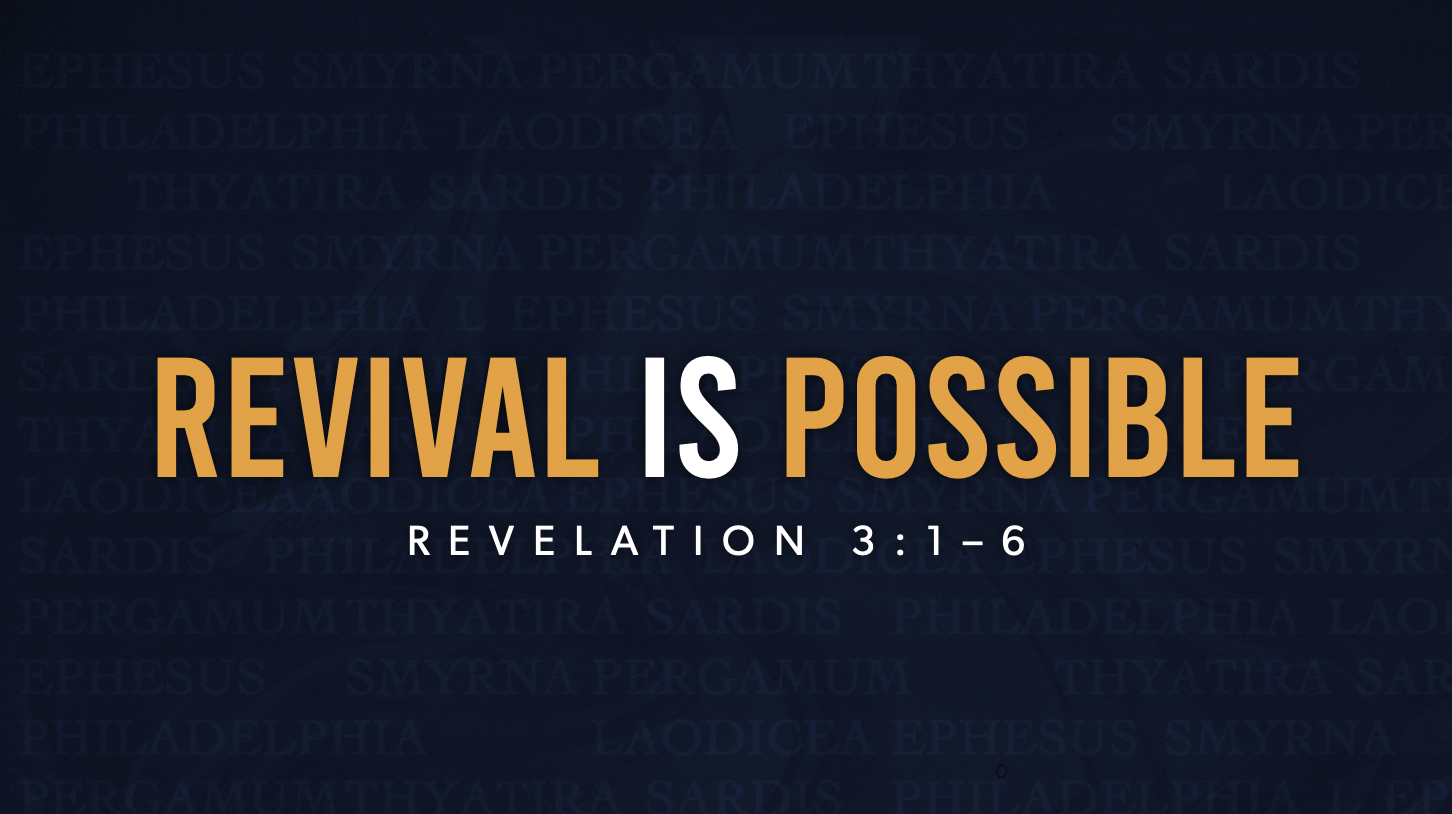 Revival is Possible.png
