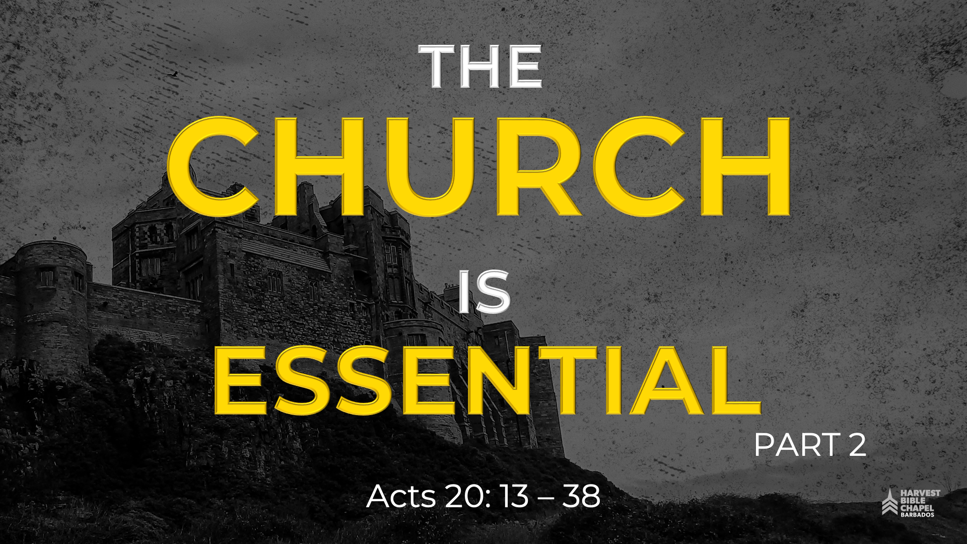 The church is essential 2.png